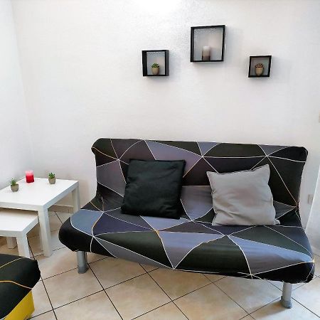 Affittimoderni Santa Maria Coghinas Apartamento Exterior foto