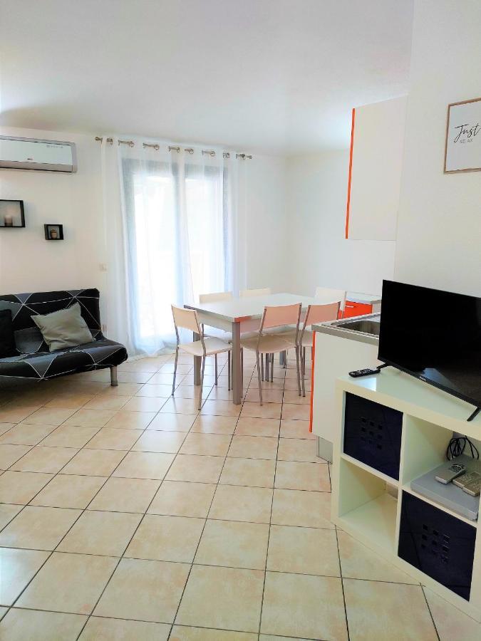 Affittimoderni Santa Maria Coghinas Apartamento Exterior foto